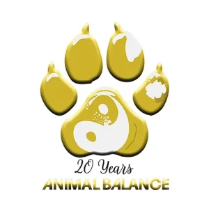 Animal Balance Galápagos