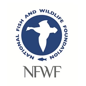 National Fish and Wildlife Foundation