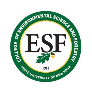 SUNY-ESF