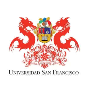 Universidad San Francisco de Quito