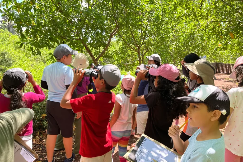 BiblioLab: Un Semillero de Oportunidades