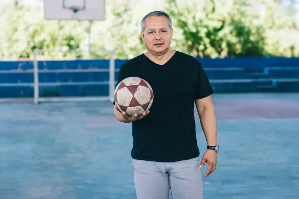 Seeds of Change: Stories from Three Teachers in Galápagos