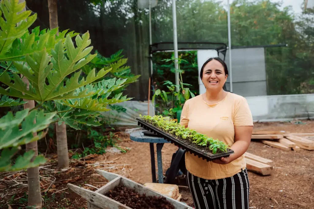 Galápagos Conservancy Lanza su Séptima Convocatoria de Subvenciones Comunitarias