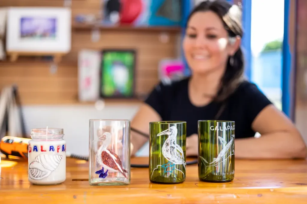 Galápagos Conservancy Lanza su Séptima Convocatoria de Subvenciones Comunitarias