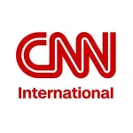 CNN International