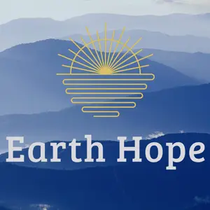 EARTH HOPE