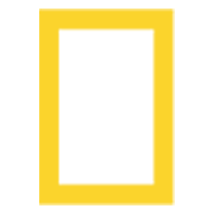 NATIONAL GEOGRAPHIC