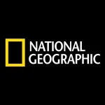 National Geogrhaphic