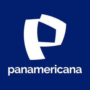 Panamericana