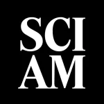 Scientific American