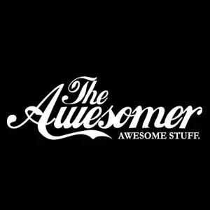 The Awesomer