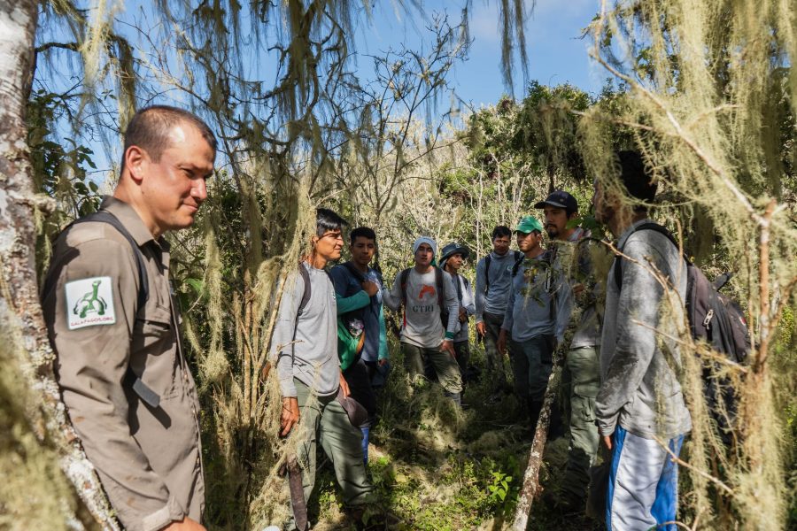 61fb00f05f2ab971e24e3fe5_2021-08-04 15.35.50-min