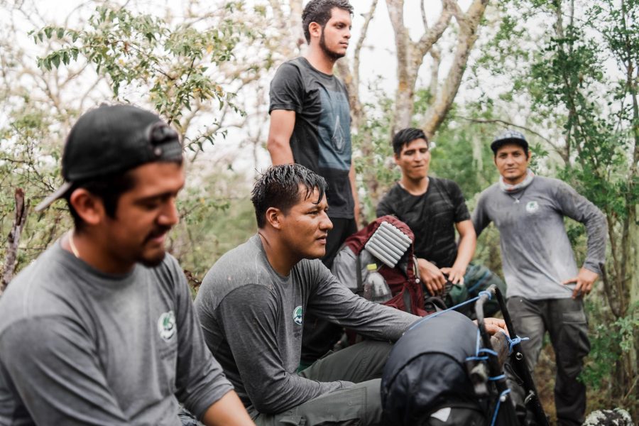 61fb00f05f2ab983464e3fe4_2021-08-03 11.38.48-min