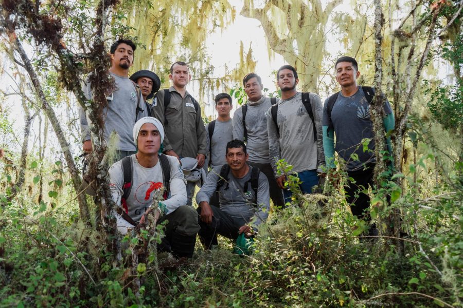 61fb00f108992d0c815ea48a_2021-08-04 15.33.52-min